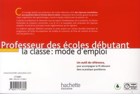 media/pim/TITELIVE/80_9782011713360_4_75.jpg