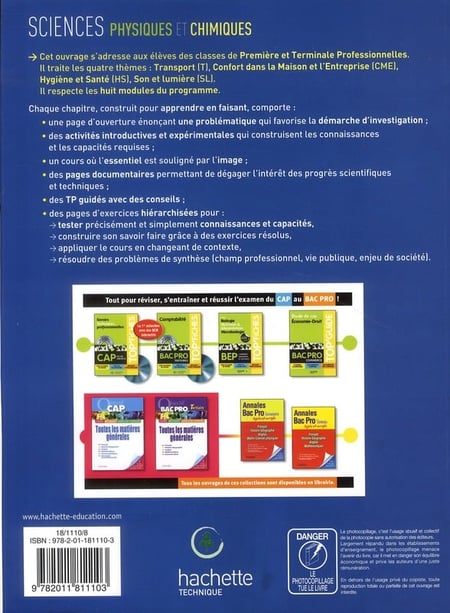 media/pim/TITELIVE/80_9782011811103_4_75.jpg