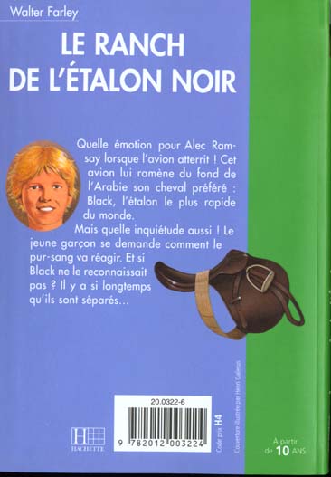 media/pim/TITELIVE/80_9782012003224_4_75.jpg