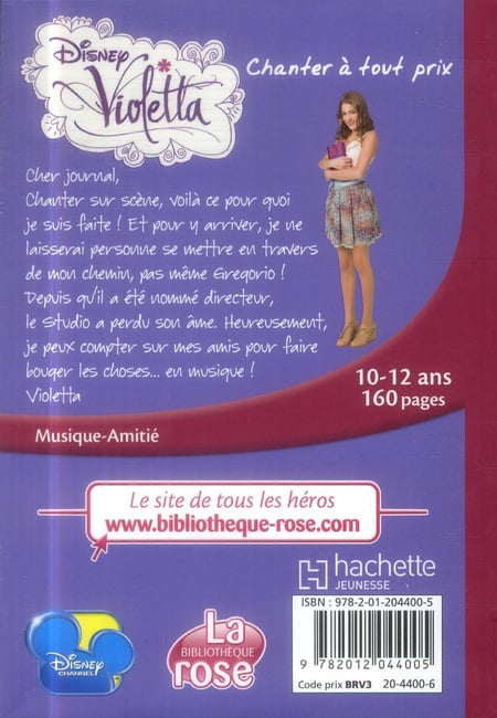 media/pim/TITELIVE/80_9782012044005_4_75.jpg
