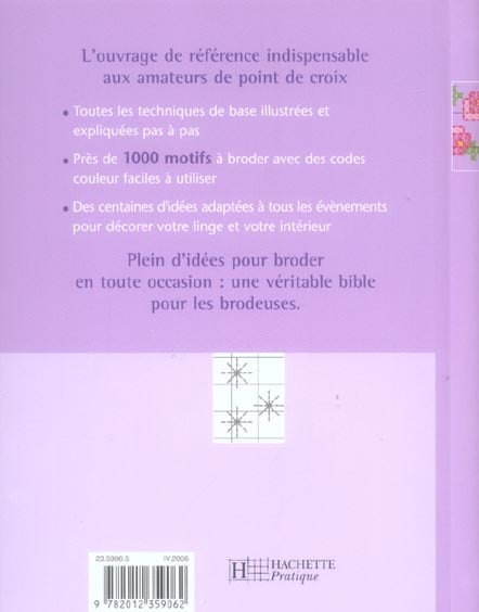 media/pim/TITELIVE/80_9782012359062_4_75.jpg