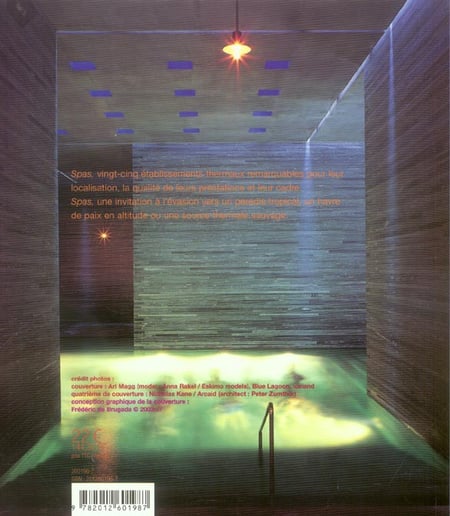media/pim/TITELIVE/80_9782012601987_4_75.jpg