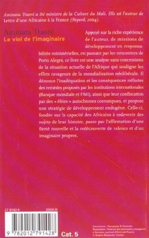 media/pim/TITELIVE/80_9782012791428_4_75.jpg