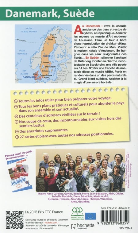 media/pim/TITELIVE/80_9782013960359_4_75.jpg