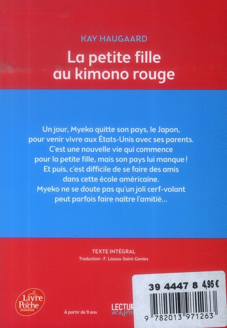 media/pim/TITELIVE/80_9782013971263_4_75.jpg