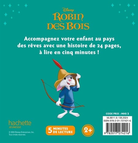 media/pim/TITELIVE/80_9782017274216_4_75.jpg