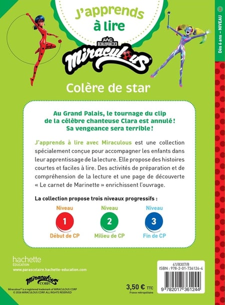 media/pim/TITELIVE/80_9782017361244_4_75.jpg