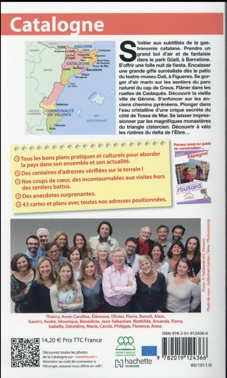 media/pim/TITELIVE/80_9782019124366_4_75.jpg