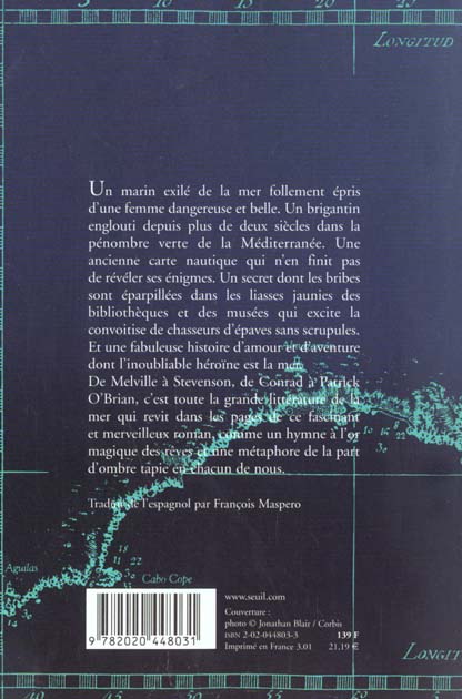 media/pim/TITELIVE/80_9782020448031_4_75.jpg