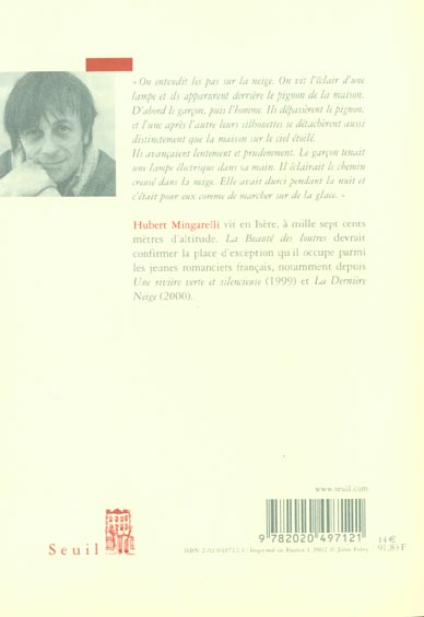 media/pim/TITELIVE/80_9782020497121_4_75.jpg
