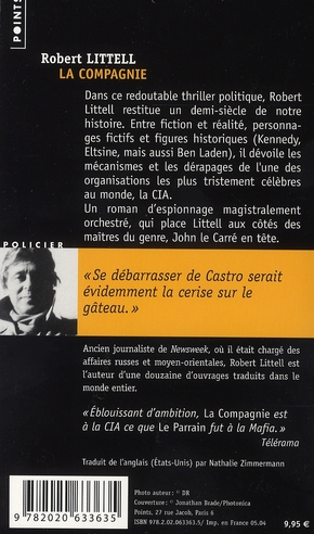 media/pim/TITELIVE/80_9782020633635_4_75.jpg