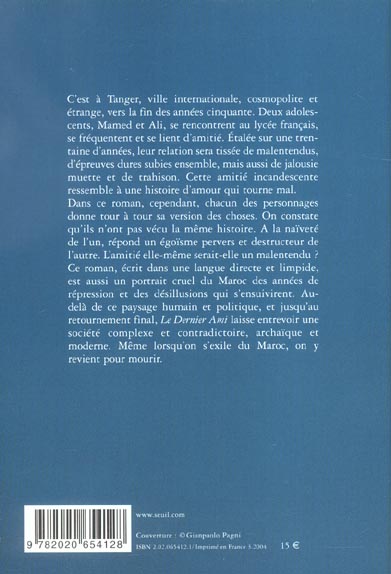 media/pim/TITELIVE/80_9782020654128_4_75.jpg