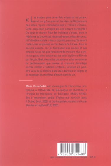 media/pim/TITELIVE/80_9782020851688_4_75.jpg