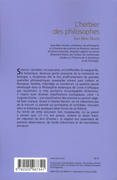 media/pim/TITELIVE/80_9782020967341_4_75.jpg