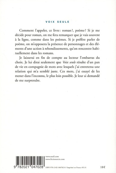 media/pim/TITELIVE/80_9782021047028_4_75.jpg