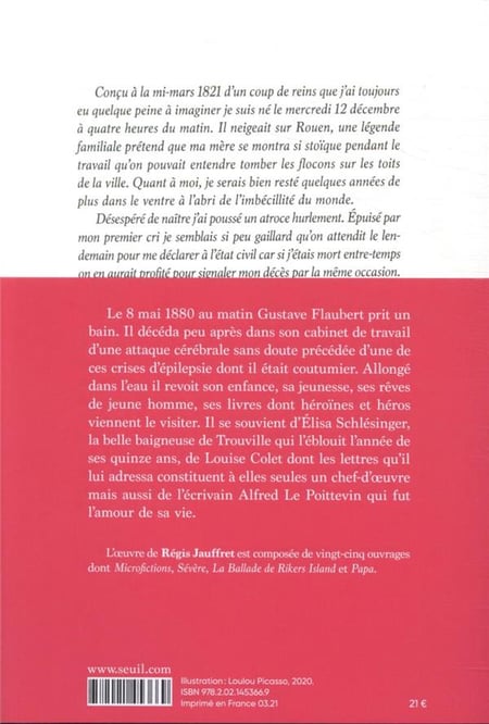 media/pim/TITELIVE/80_9782021453669_4_75.jpg