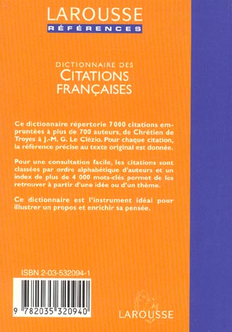 media/pim/TITELIVE/80_9782035320940_4_75.jpg