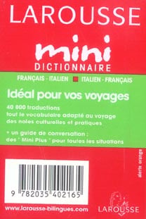 media/pim/TITELIVE/80_9782035402165_4_75.jpg