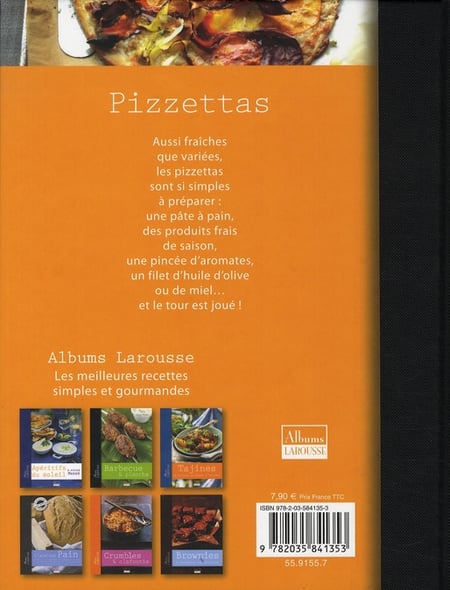 media/pim/TITELIVE/80_9782035841353_4_75.jpg