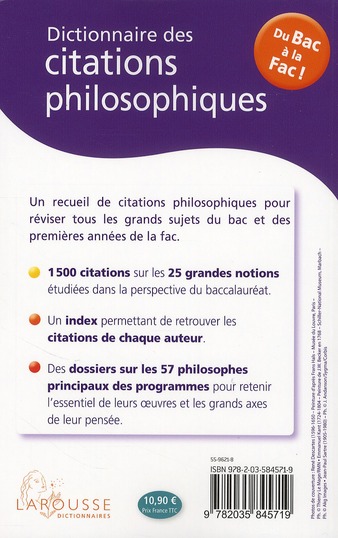 media/pim/TITELIVE/80_9782035845719_4_75.jpg