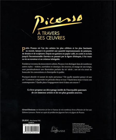 media/pim/TITELIVE/80_9782036051225_4_75.jpg