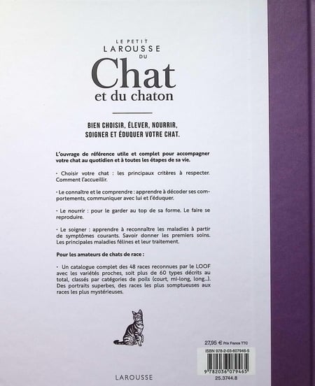 media/pim/TITELIVE/80_9782036079465_4_75.jpg