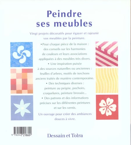 media/pim/TITELIVE/80_9782047218600_4_75.jpg