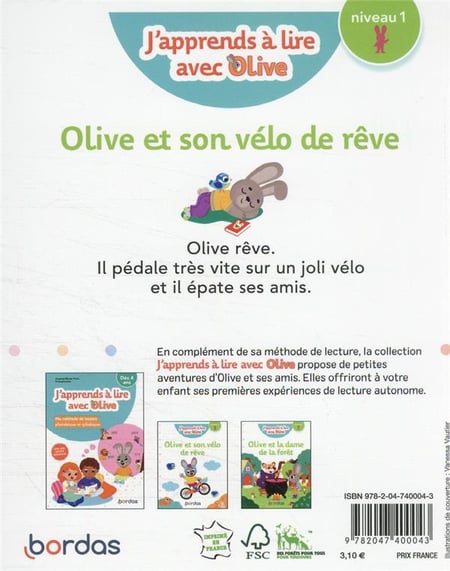 media/pim/TITELIVE/80_9782047400043_4_75.jpg