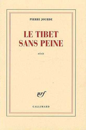 media/pim/TITELIVE/80_9782070119769_1_75.jpg