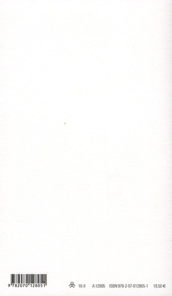media/pim/TITELIVE/80_9782070128051_4_75.jpg