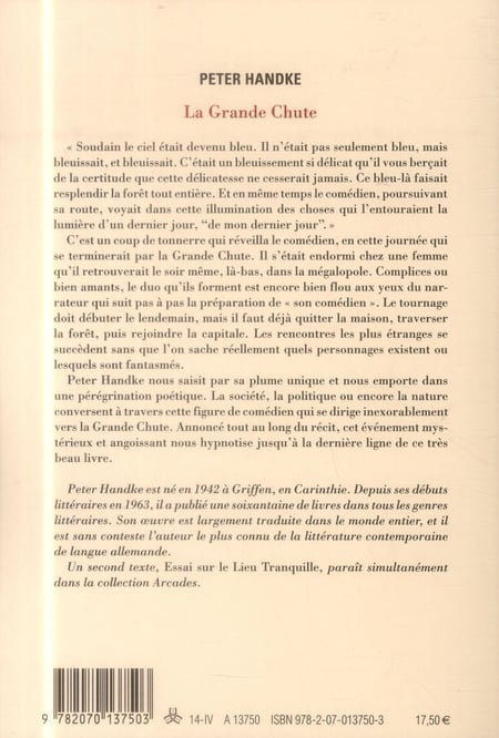 media/pim/TITELIVE/80_9782070137503_4_75.jpg