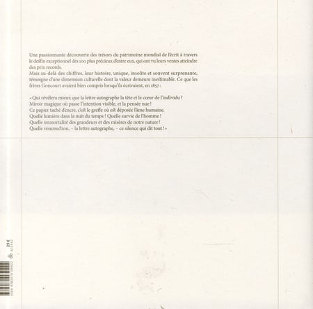 media/pim/TITELIVE/80_9782070139422_4_75.jpg