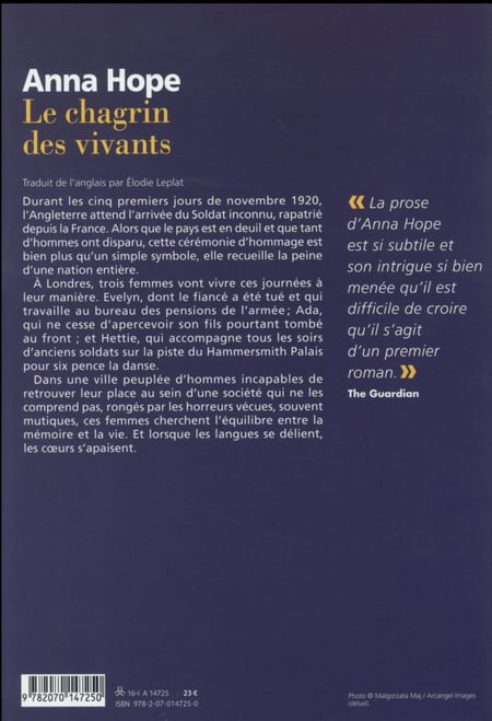 media/pim/TITELIVE/80_9782070147250_4_75.jpg