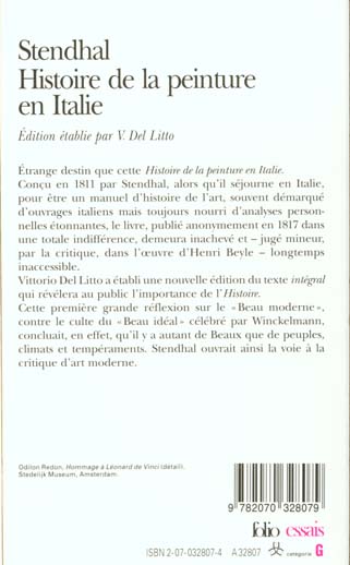 media/pim/TITELIVE/80_9782070328079_4_75.jpg