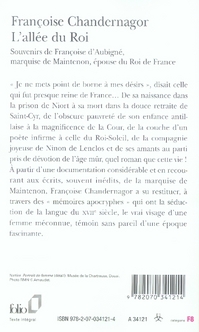 media/pim/TITELIVE/80_9782070341214_4_75.jpg