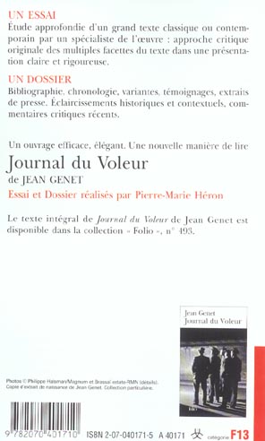 media/pim/TITELIVE/80_9782070401710_4_75.jpg