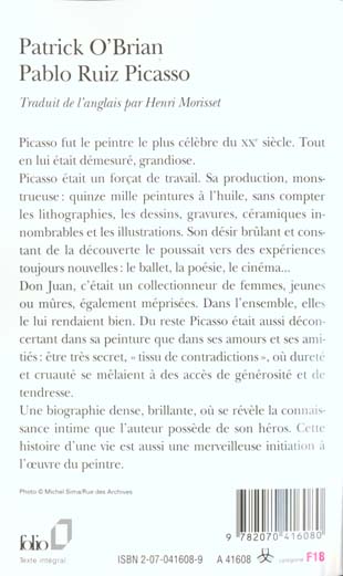 media/pim/TITELIVE/80_9782070416080_4_75.jpg