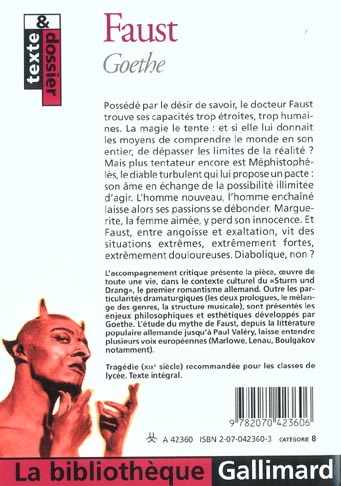 media/pim/TITELIVE/80_9782070423606_4_75.jpg