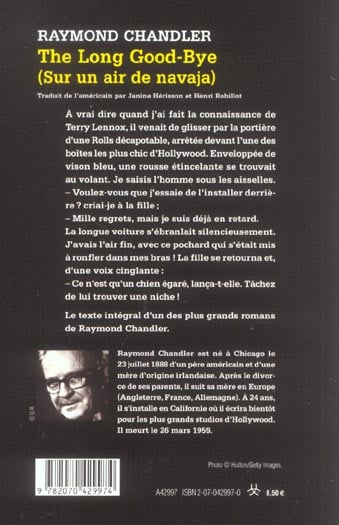 media/pim/TITELIVE/80_9782070429974_4_75.jpg