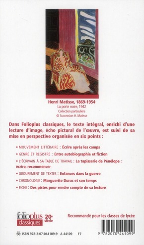 media/pim/TITELIVE/80_9782070441099_4_75.jpg
