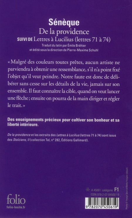 media/pim/TITELIVE/80_9782070450619_4_75.jpg