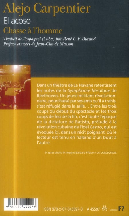 media/pim/TITELIVE/80_9782070455973_4_75.jpg