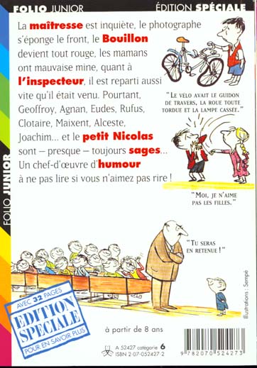 media/pim/TITELIVE/80_9782070524273_4_75.jpg