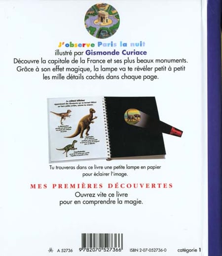 media/pim/TITELIVE/80_9782070527366_4_75.jpg