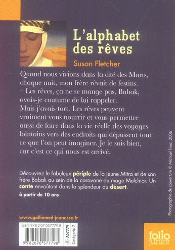 media/pim/TITELIVE/80_9782070577798_4_75.jpg