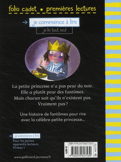 media/pim/TITELIVE/80_9782070627530_4_75.jpg