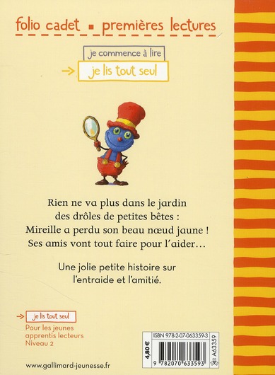 media/pim/TITELIVE/80_9782070633593_4_75.jpg