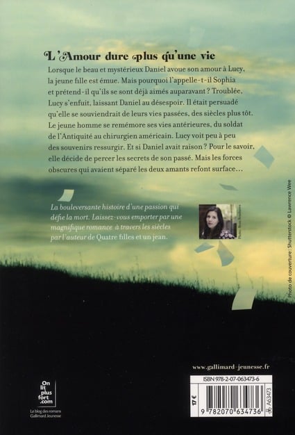 media/pim/TITELIVE/80_9782070634736_4_75.jpg