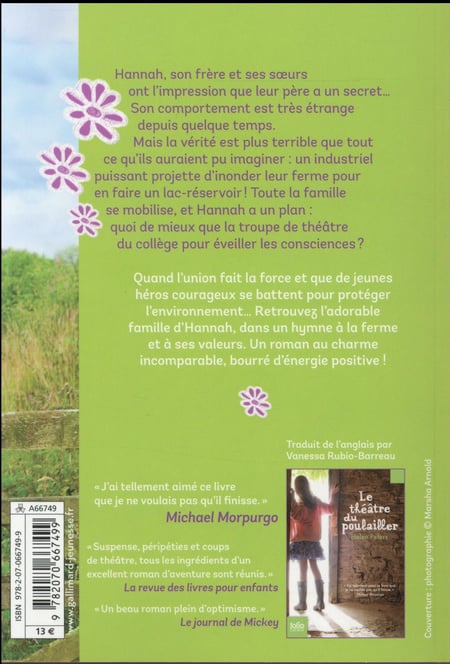 media/pim/TITELIVE/80_9782070667499_4_75.jpg