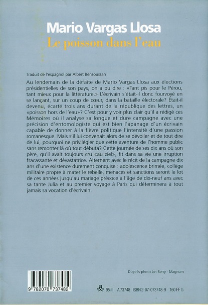 media/pim/TITELIVE/80_9782070737482_4_75.jpg
